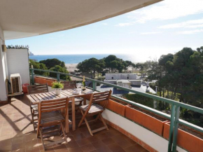 Medas Park 261 - L'Estartit, Centro - ES-323-89